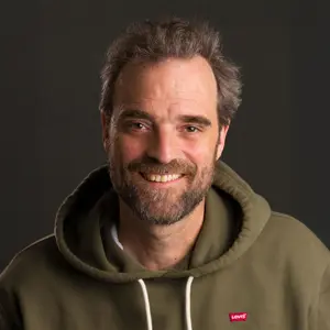 Pål Angelskår