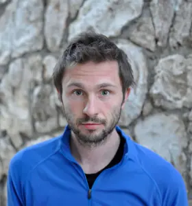 Igor Dunderovic