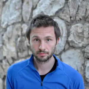 Igor Dunderovic