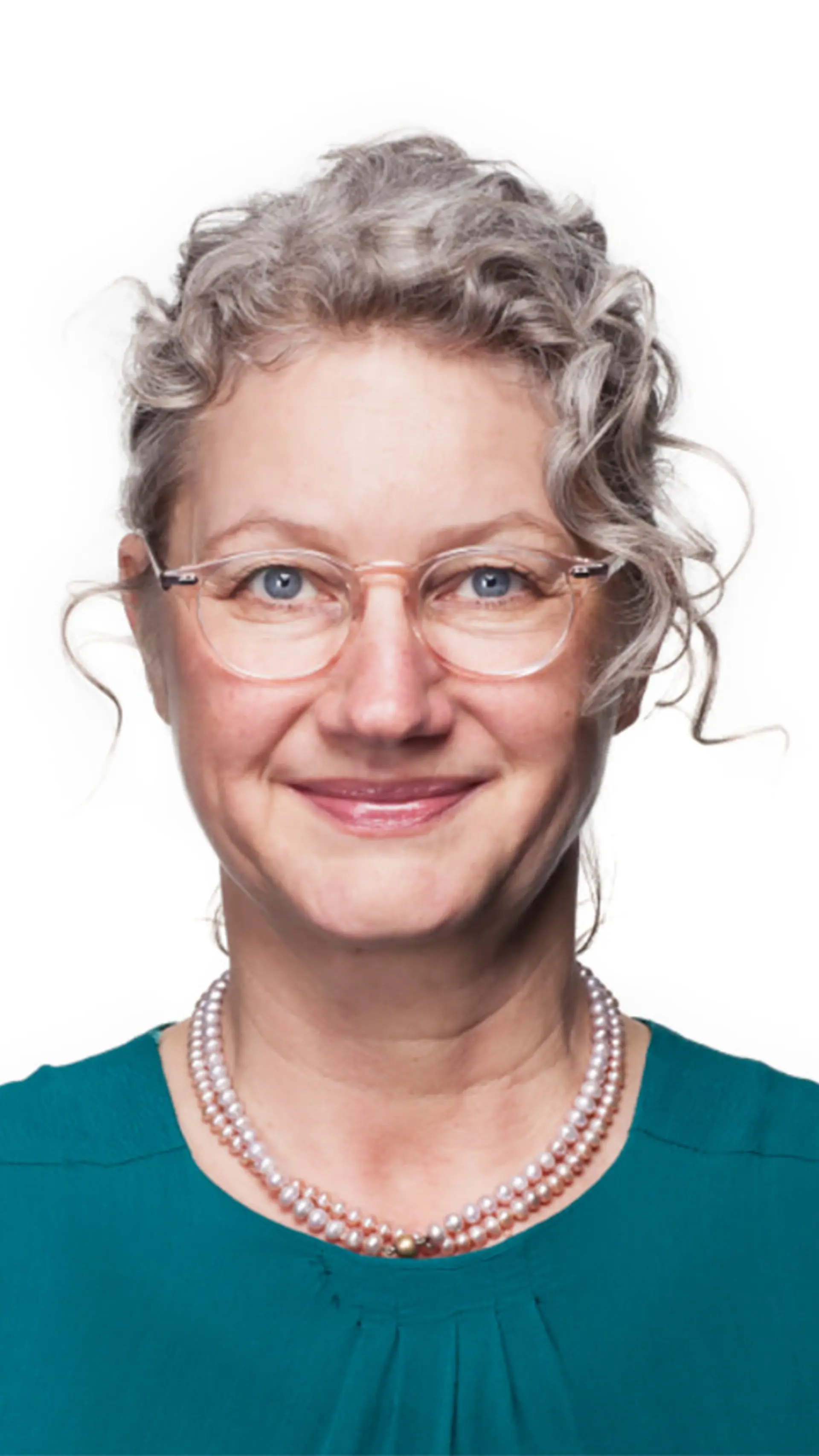 Helle Stensbak