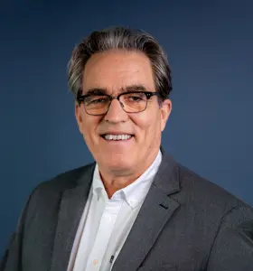 John Petter Fagerhaug