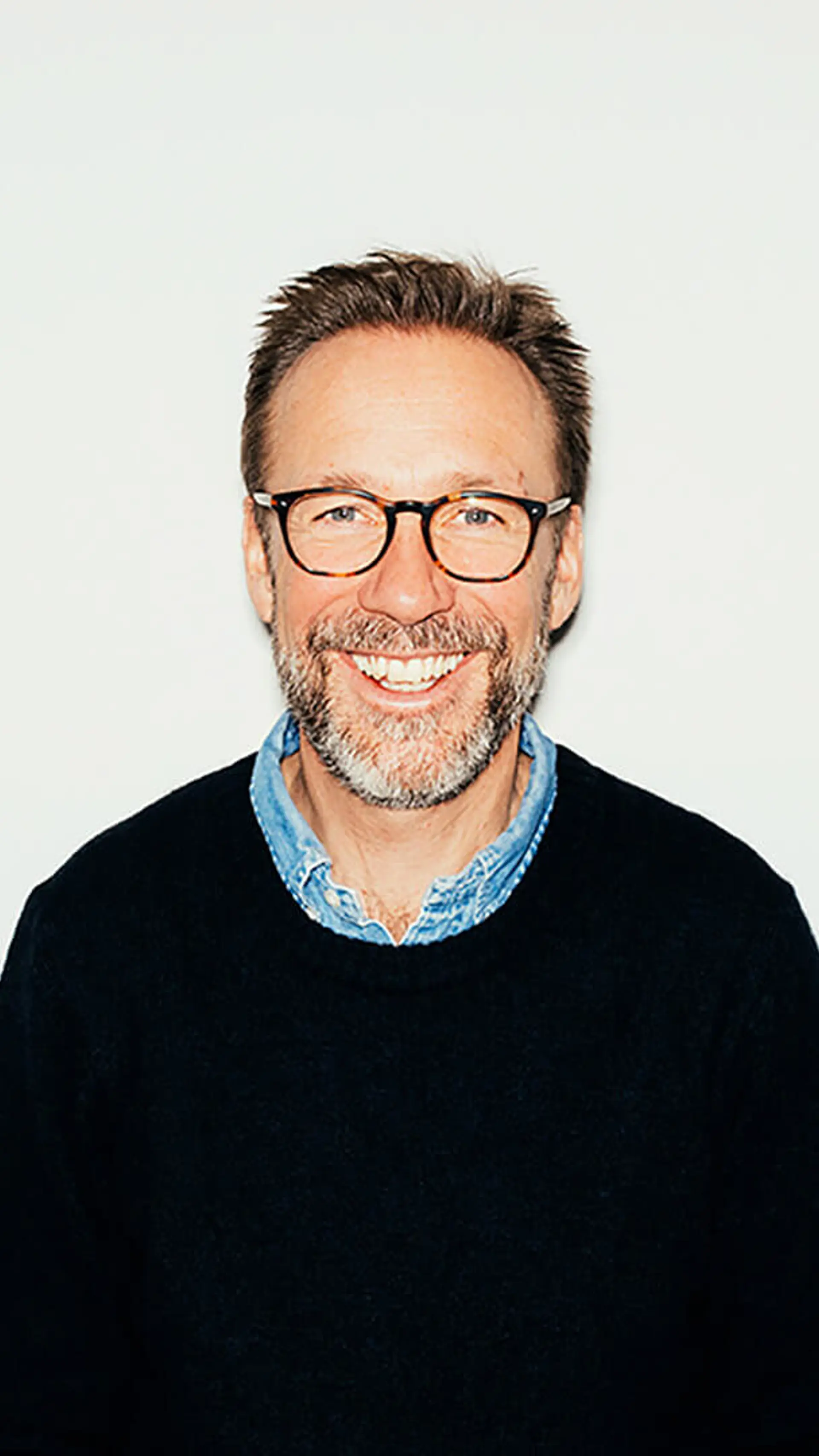 Thomas Giertsen