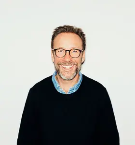 Thomas Giertsen