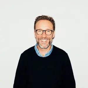 Thomas Giertsen
