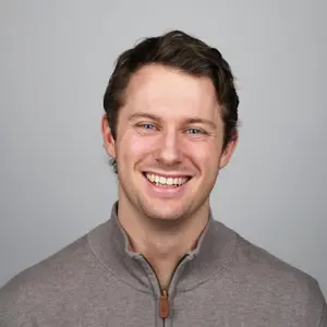 Jonas Felde Sevaldrud