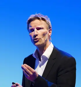 Asbjørn Rachlew