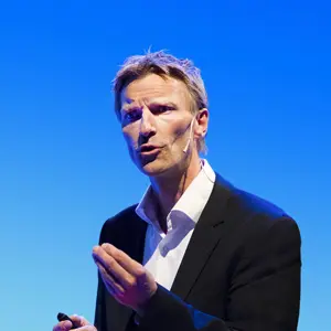 Asbjørn Rachlew
