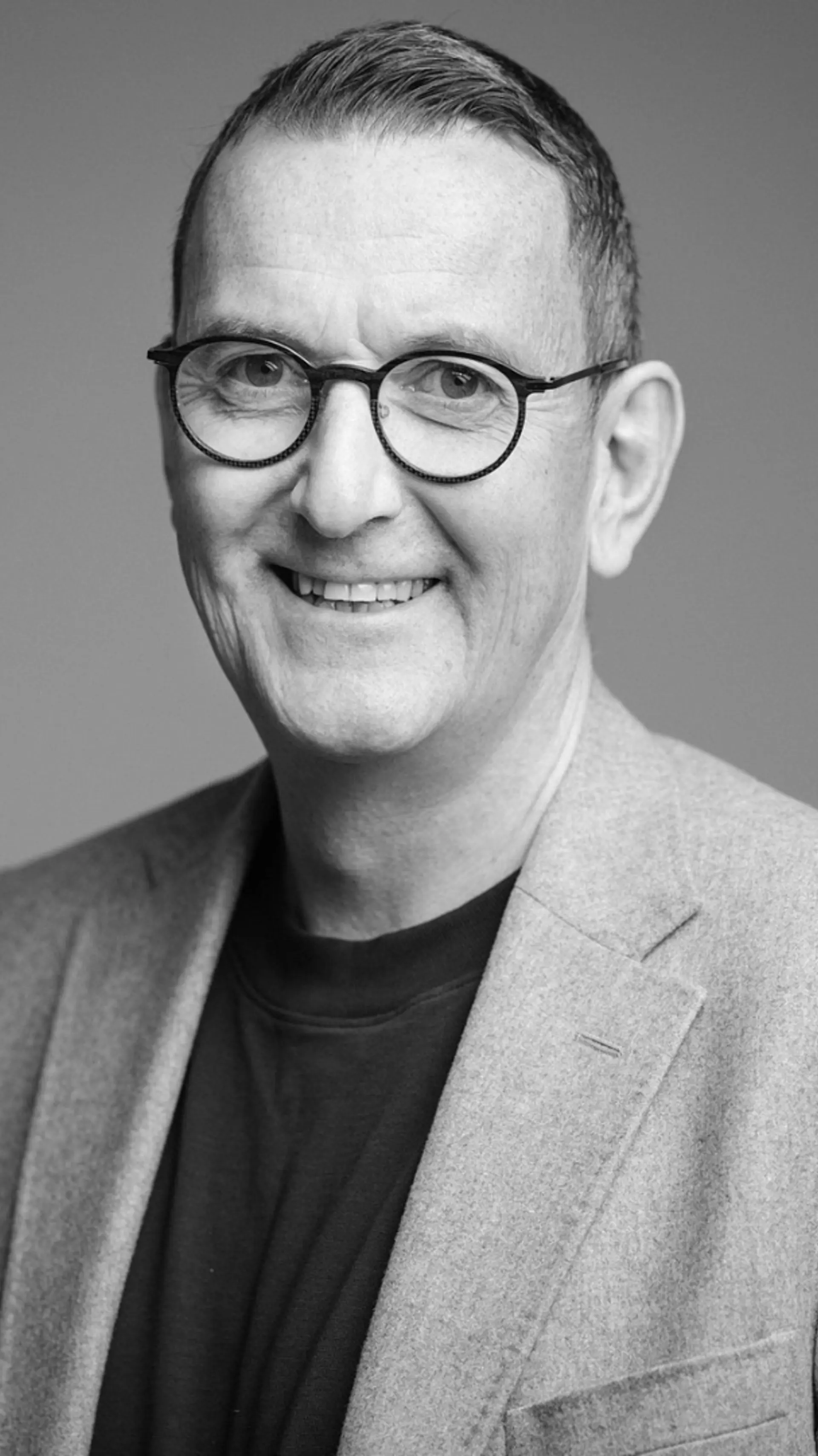 Per Joar Hansen