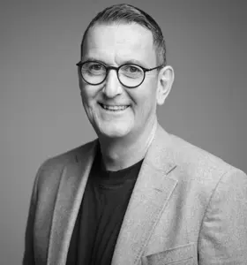 Per Joar Hansen