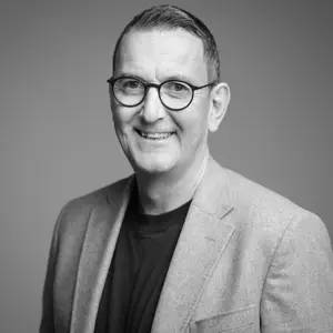 Per Joar Hansen