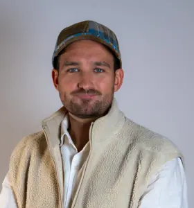 Håkon William Skog Erlandsen