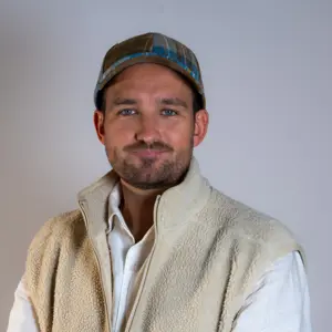 Håkon William Skog Erlandsen