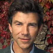 Dag Olav Hessen - <p>Dag O. Hessen er en prisvinnende biolog og foredragsholder som engasjerer med innsiktsfulle foredrag om klima, miljø, biologi og bærekraft.</p>
