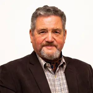 Ole O. Moen
