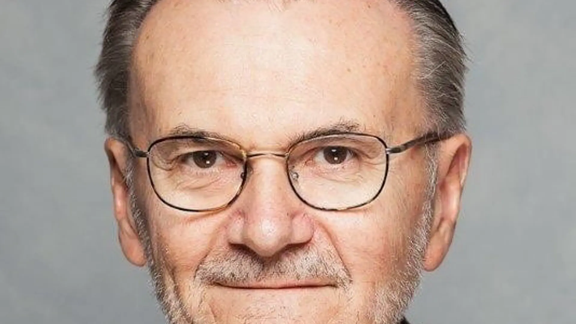 Knut