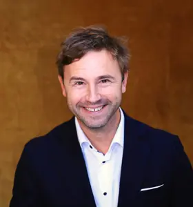Julien S. Bourrelle