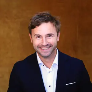 Julien S. Bourrelle