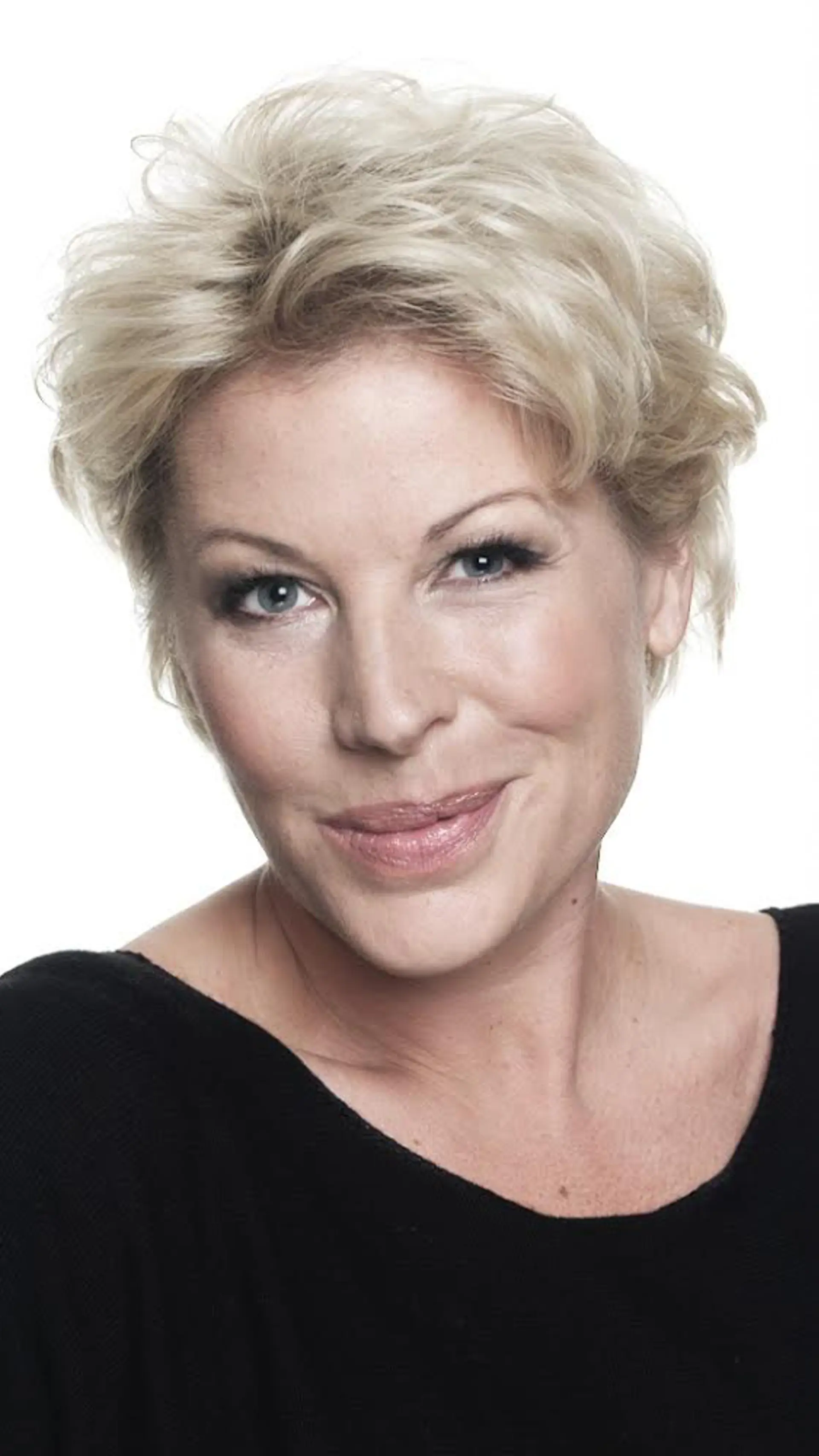 Anne Kat Hærland