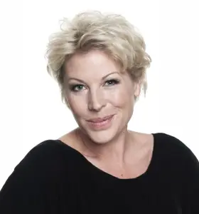 Anne Kat Hærland