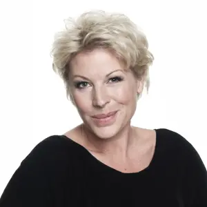 Anne Kat Hærland