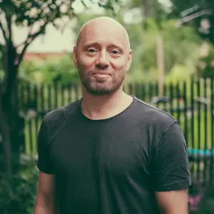 Aksel Hennie