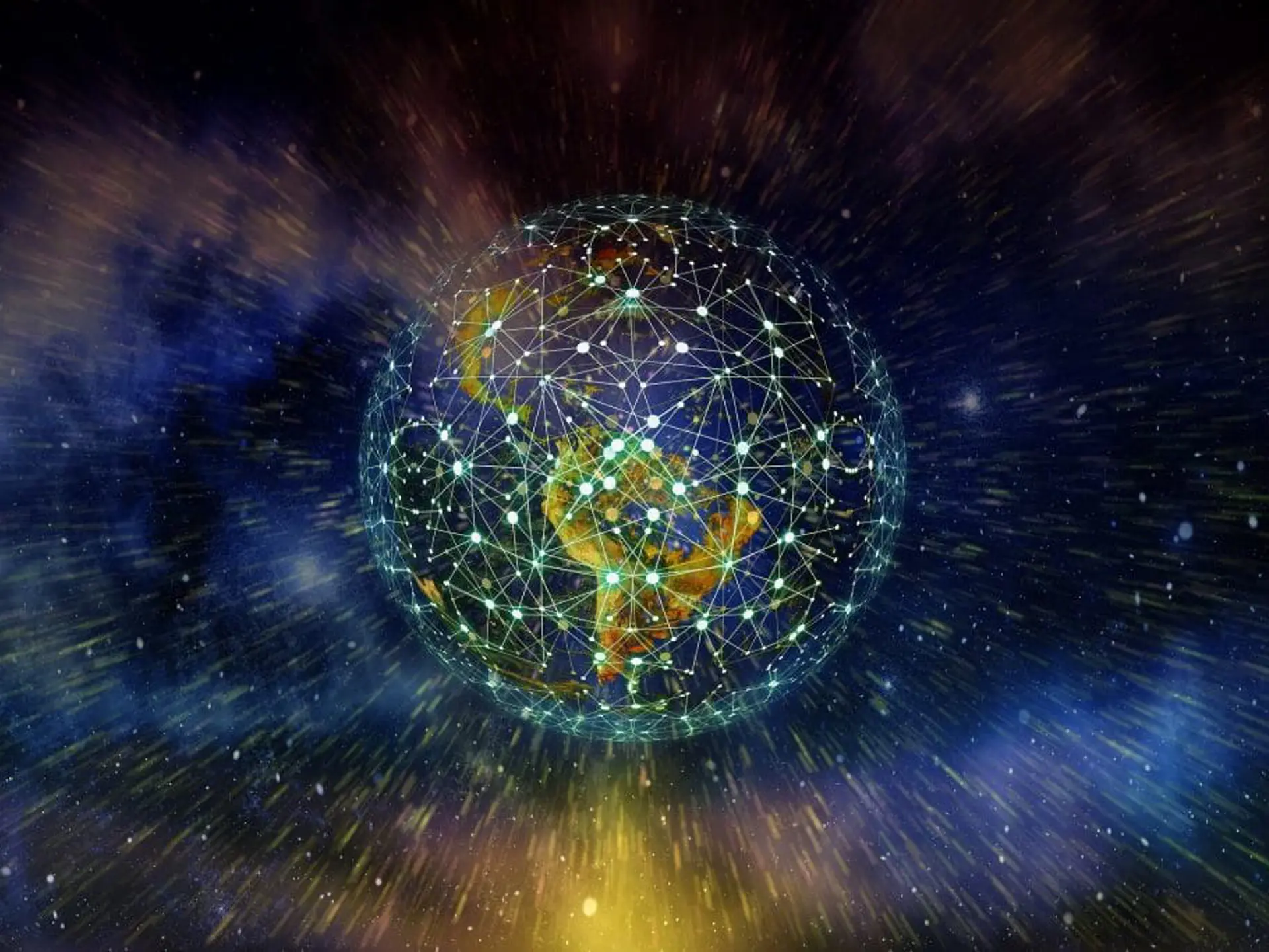 Verdens største og mest innflytelsesrike teknologikonferanser||Verdens største og mest innflytelsesrike teknologikonferanser