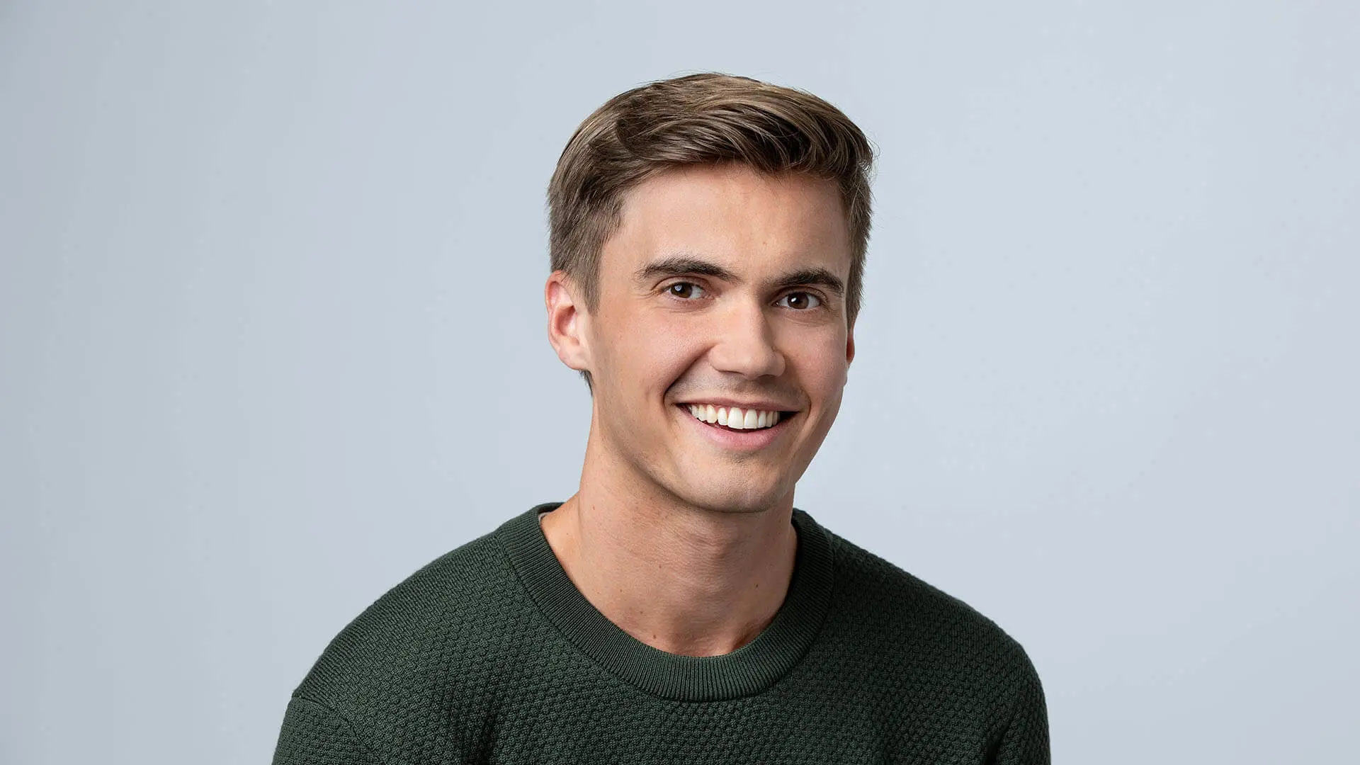 Johannes