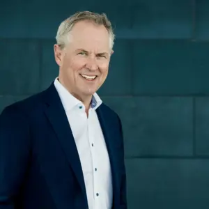 Per Henrik Stenstrøm