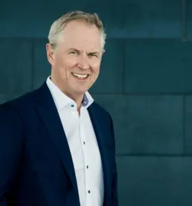 Per Henrik Stenstrøm - Møter du mange vanskelige mennesker? TV- og radiojournalist og mangeårig toppleder gir gode og konkrete råd på en underholdendende måte.