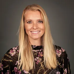 Henriette Bruusgaard