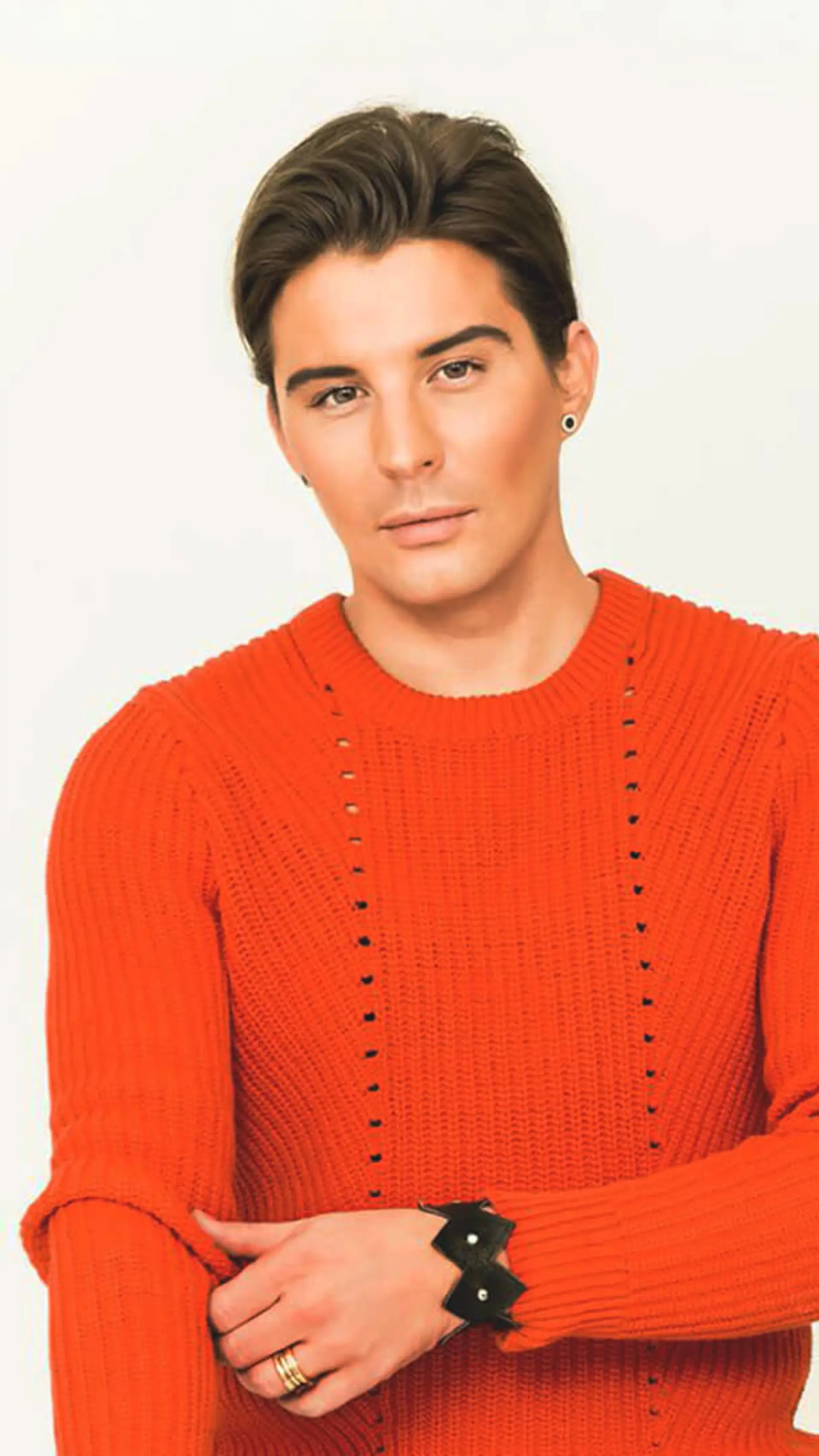 Erlend Elias Bragstad