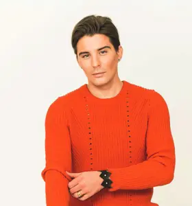 Erlend Elias Bragstad