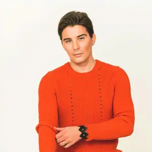 Erlend Elias Bragstad
