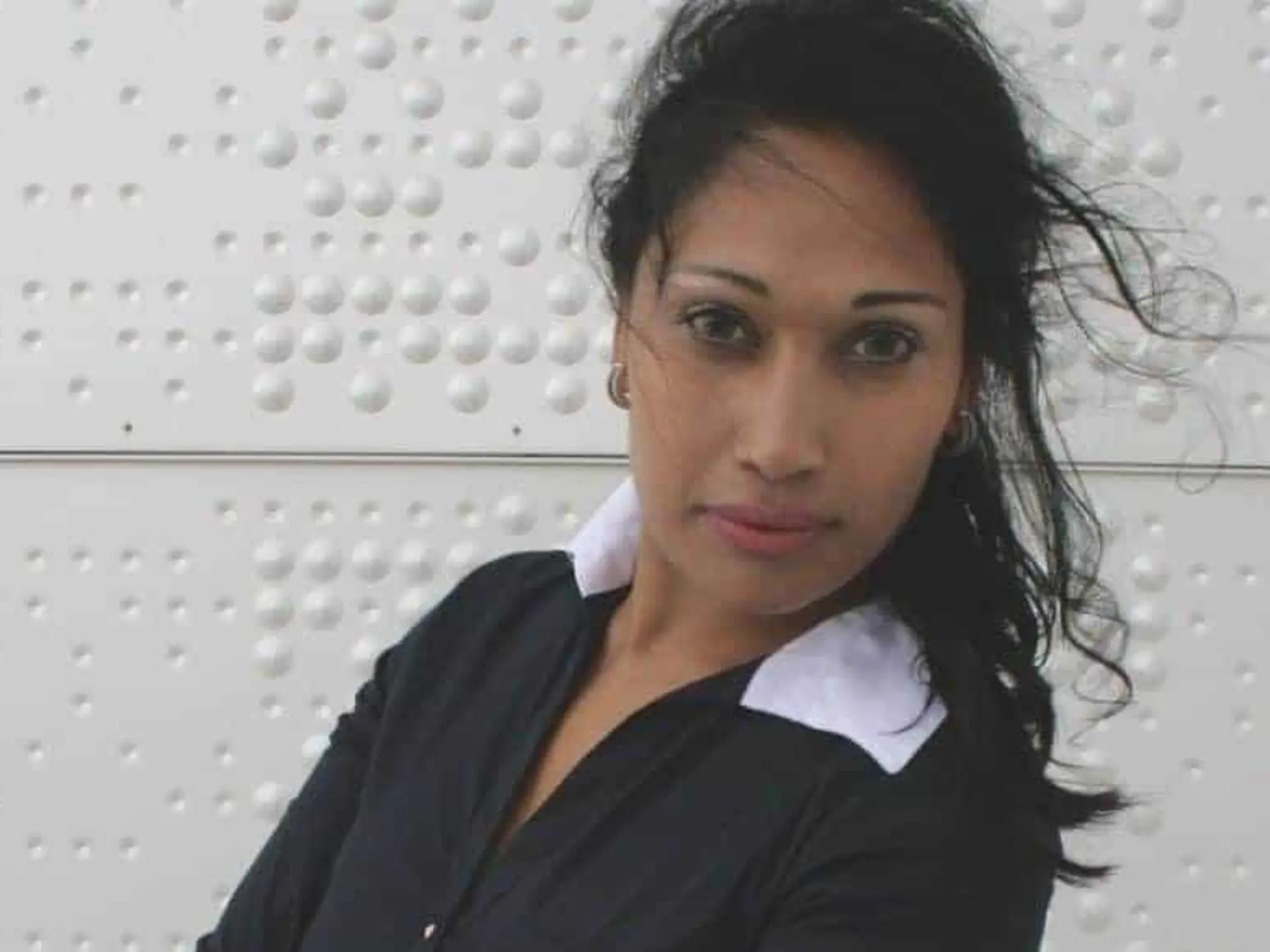 Hersketeknikker - hva er de og hvordan påvirker de oss?||Hersketeknikker - hva er de og hvordan påvirker de oss?