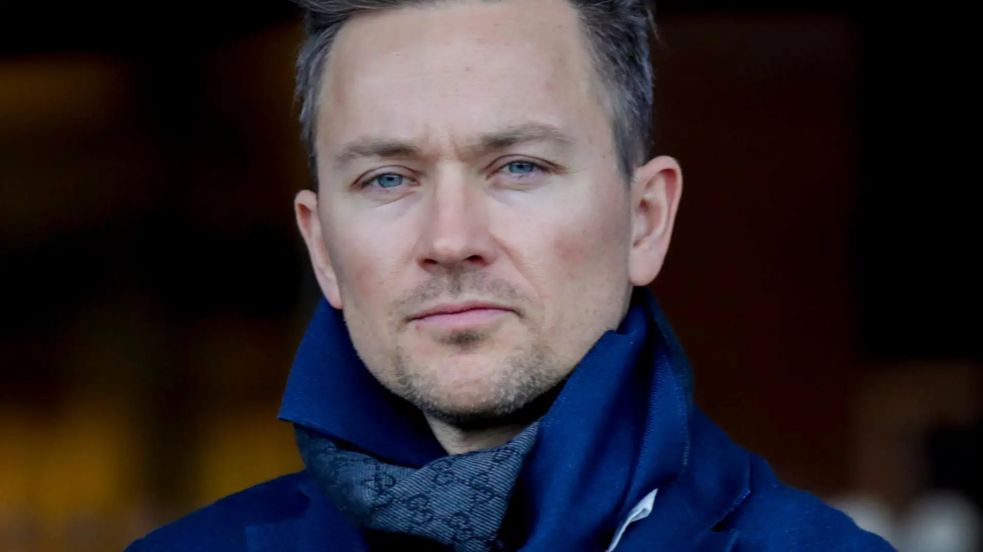 Håvard
