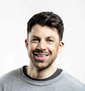 Nils-Ingar Aadne