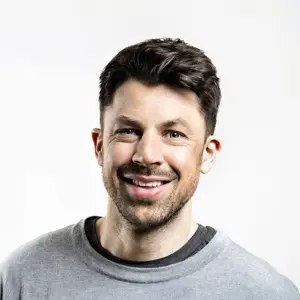 Nils-Ingar Aadne
