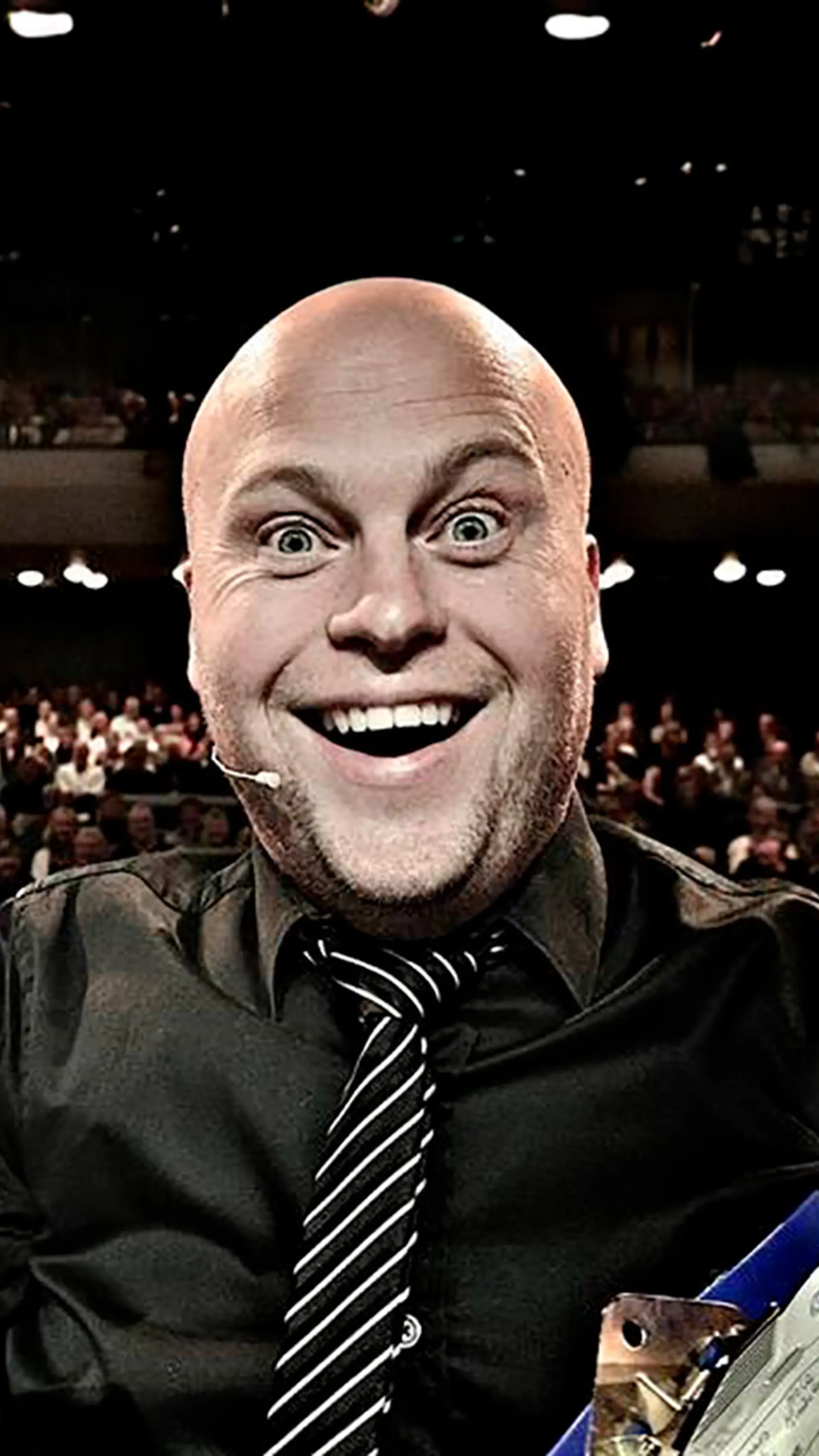 Jonas Rønning