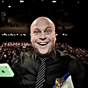 Jonas Rønning