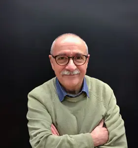 Godi Keller