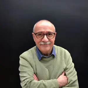 Godi Keller