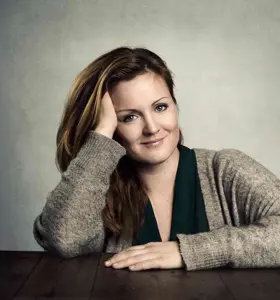 Siri Kristiansen