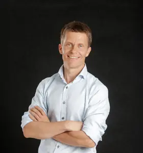Ole Petter Hjelle