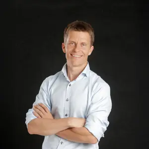 Ole Petter Hjelle