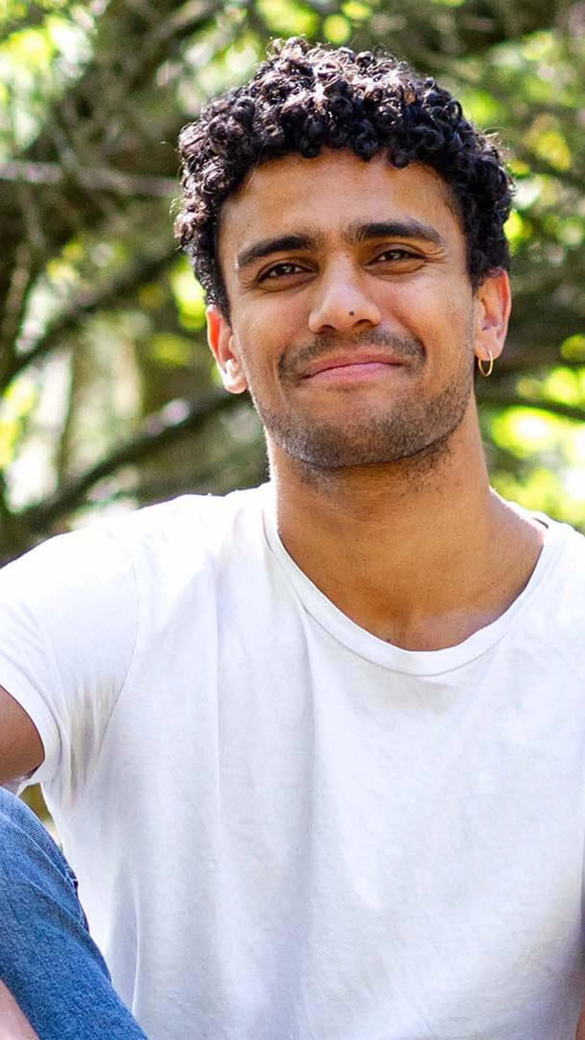 Dennis Siva Lie