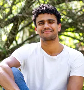 Dennis Siva Lie