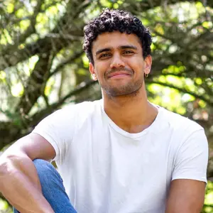 Dennis Siva Lie