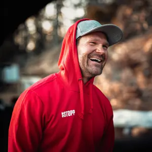 Øystein Pettersen