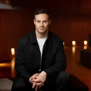 Daniel Grindeland