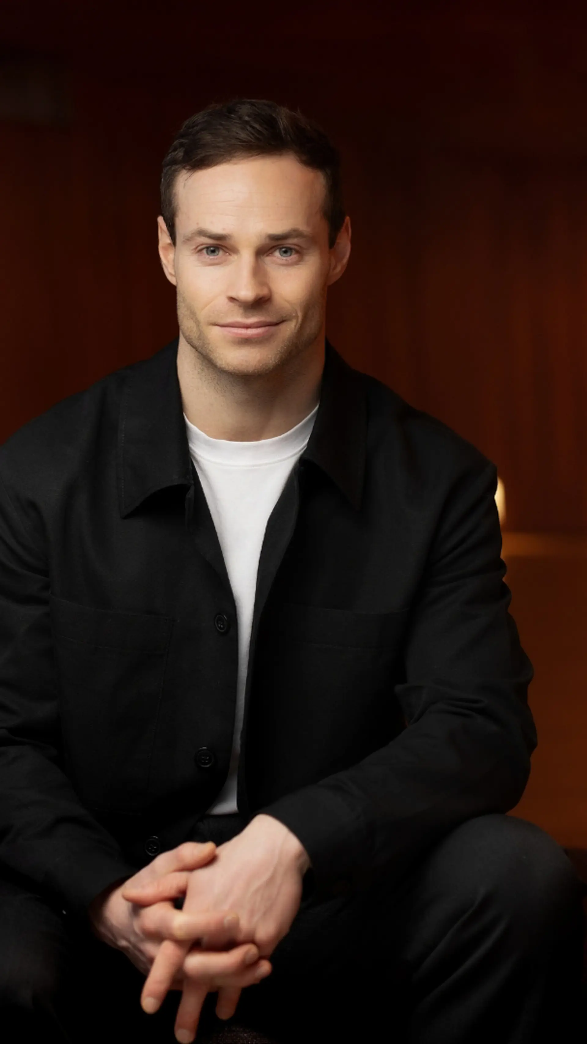 Daniel Grindeland - <p data-start="689" data-end="845">Fra sterk skolemotstand til «Årets elev» og senere nummer 8 i verden i breaking. Daniel Grindeland viser hvordan mennesker, målrettet trening og egne valg kan endre retningen i livet.</p>